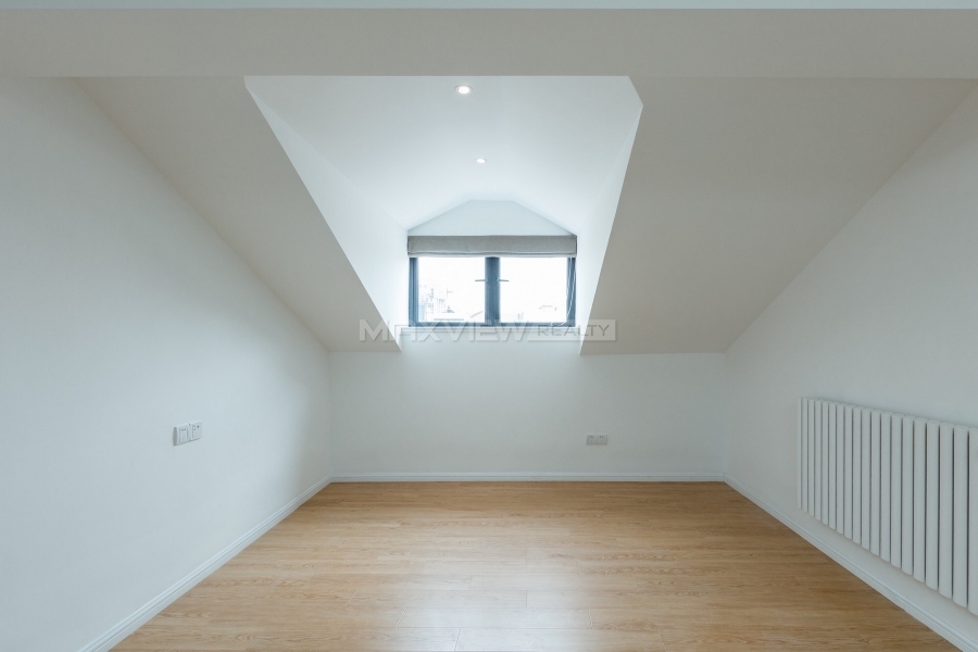 Apartment in Shanghai Xingguo Garden 2bedroom 150sqm ¥38,000 SH017692