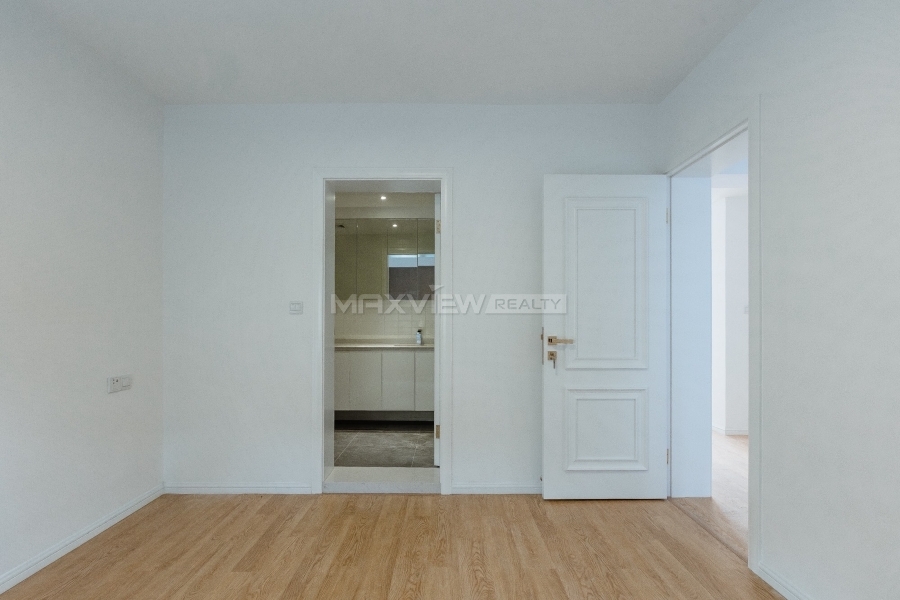 Apartment in Shanghai Xingguo Garden 2bedroom 150sqm ¥38,000 SH017692