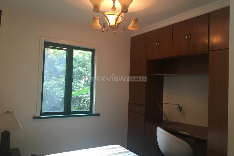 Apartment for rent in Shanghai Yanlord Garden  1bedroom 150sqm ¥25,000 SH017697