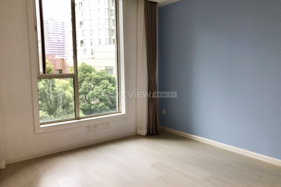 Apartment for rent in Shanghai Ladoll International City 3bedroom 175sqm ¥33,000 SH017705