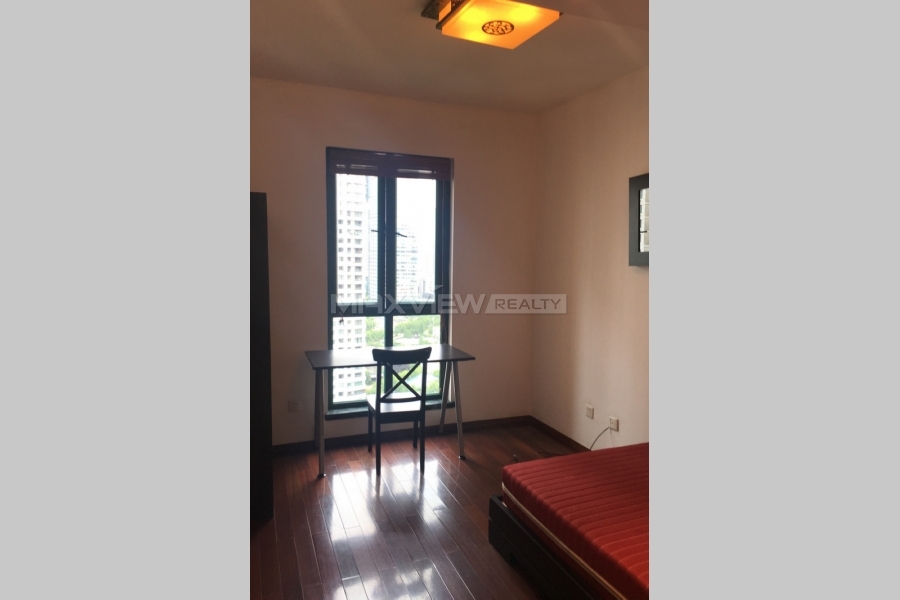 Apartment for rent in Shanghai Yanlord Garden  2bedroom 120sqm ¥25,000 PDA04662