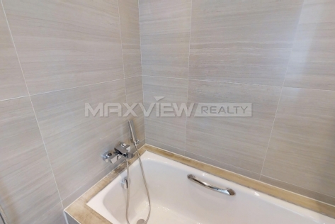 Apartment rental Shanghai Times Square Apartments  2bedroom 118sqm ¥28,000 TSQ16G