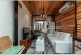 Shanghai property in Gao An Rd 2bedroom 100sqm ¥20,000