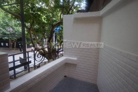 Shanghai property in Maoming S. Road 2bedroom 150sqm ¥32,000 SH017720