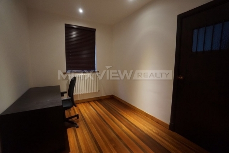 Shanghai property in Maoming S. Road 2bedroom 150sqm ¥32,000 SH017720