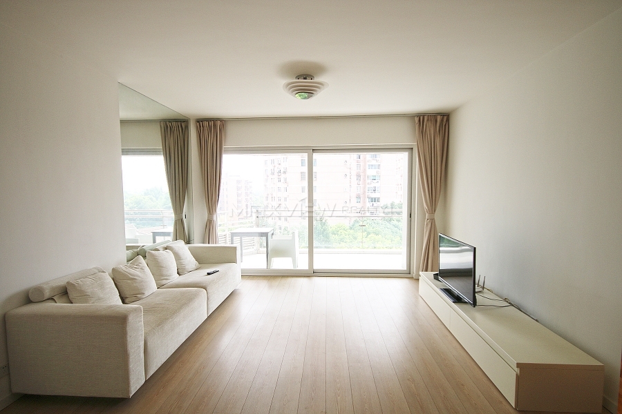 Central Residences 3bedroom 150sqm ¥28,000 CNA05817