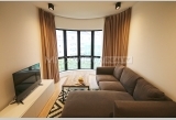 Apartment for rent in Shanghai Grand Plaza 2bedroom 78sqm ¥20,000