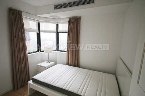 Apartment for rent in Shanghai Grand Plaza 2bedroom 78sqm ¥20,000 SH017729