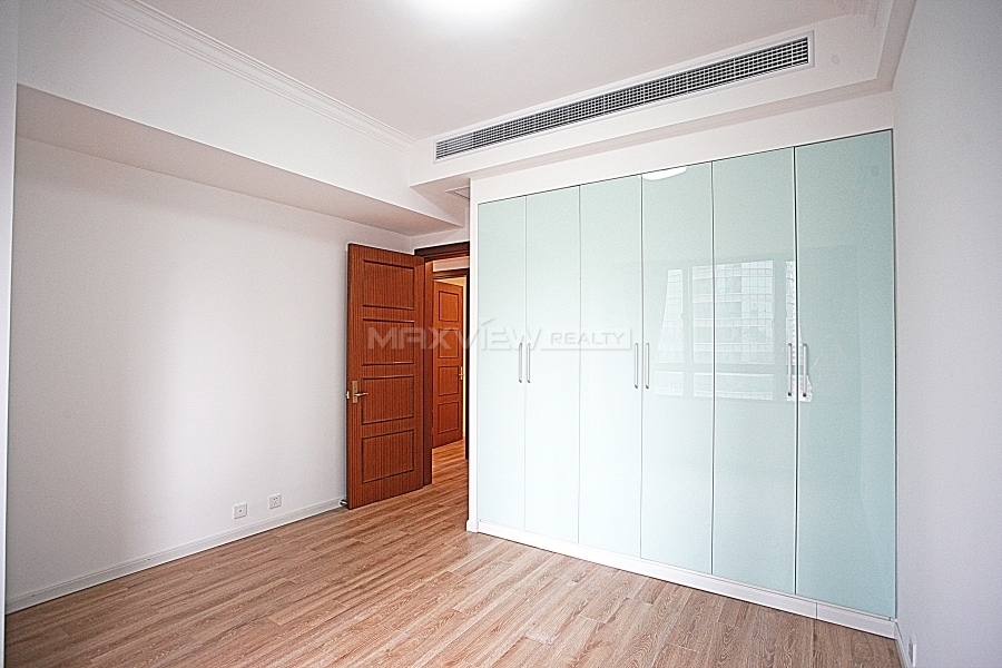 Apartment for rent in Shanghai Meiliyuan Apartment 3bedroom 200sqm ¥33,000 SH017733