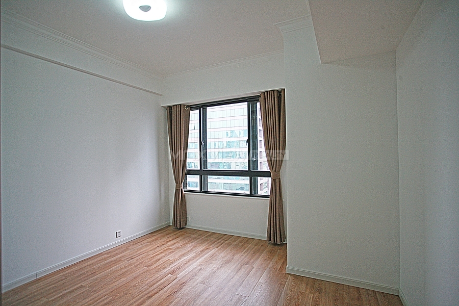 Apartment for rent in Shanghai Meiliyuan Apartment 3bedroom 200sqm ¥33,000 SH017733