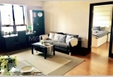 Apartment for rent in Forty One Hengshan Road 1bedroom 95sqm ¥19,000