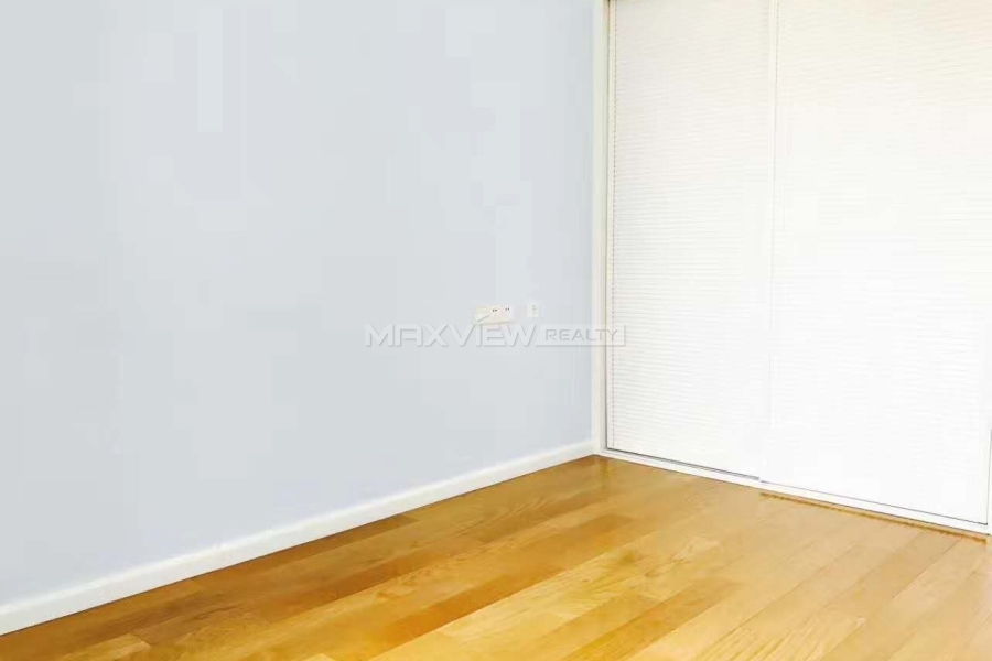 Apartment in Shanghaiwanhaoting 3bedroom 150sqm ¥25,000 SH017736