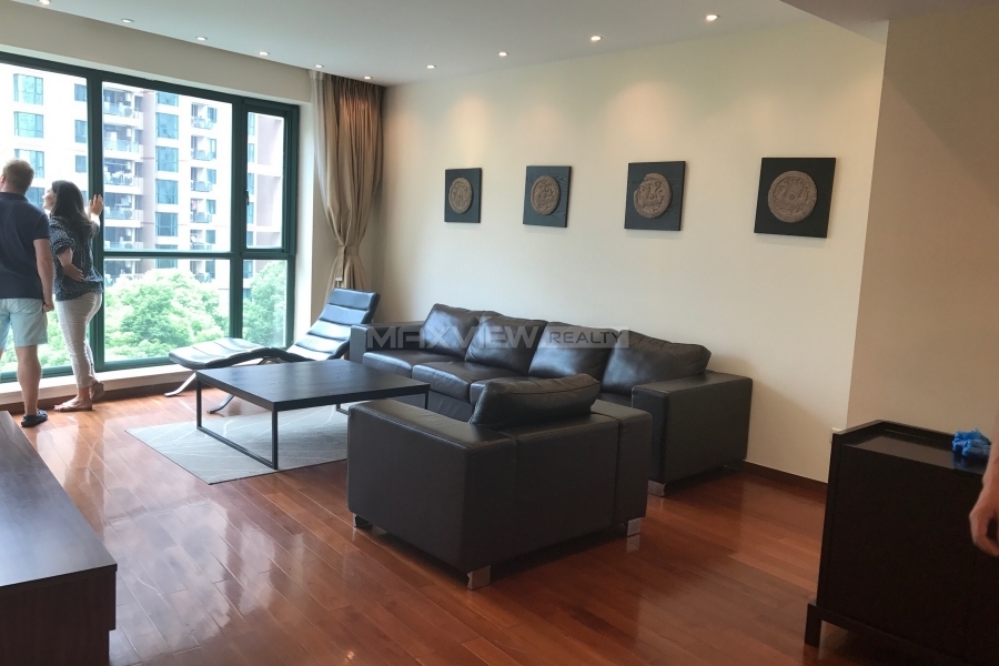 仁恒滨江花园 4bedroom 227sqm ¥33,000 PDA05180