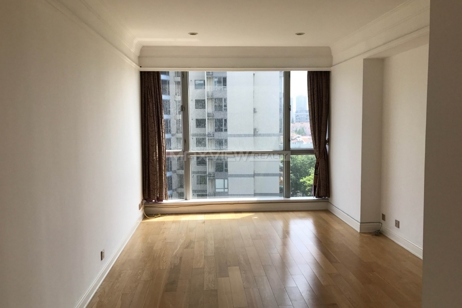 Chevalier Place 4bedroom 333sqm ¥50,000 SH004704