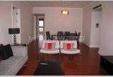 Lakeville Regency 3bedroom 188sqm ¥43,000
