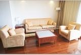 Park View Apartment 2bedroom 118sqm ¥25,000