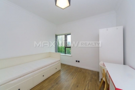 Ambassy Court 3bedroom 150sqm ¥36,000 XHA02260