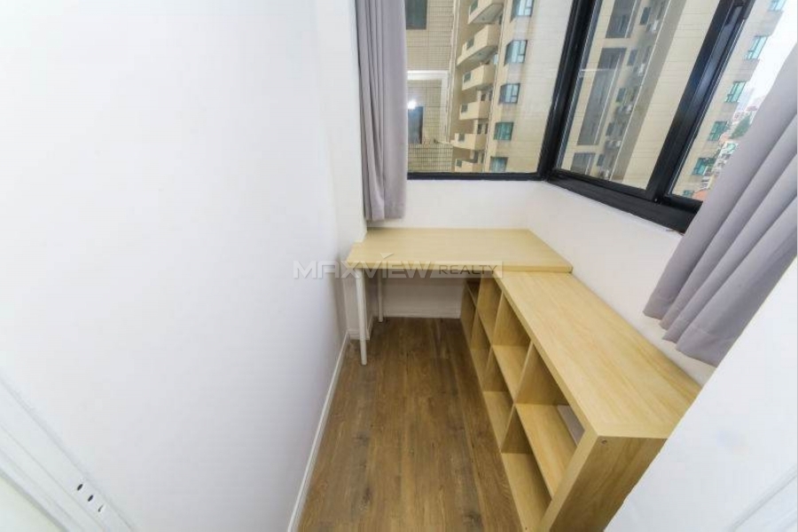 Ambassy Court 3bedroom 150sqm ¥36,000 XHA02260