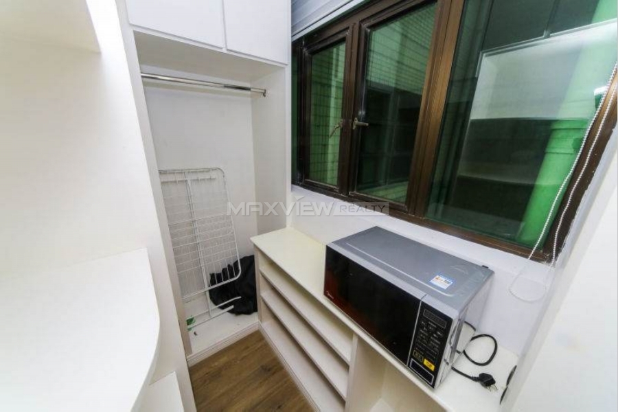 Ambassy Court 3bedroom 150sqm ¥36,000 XHA02260