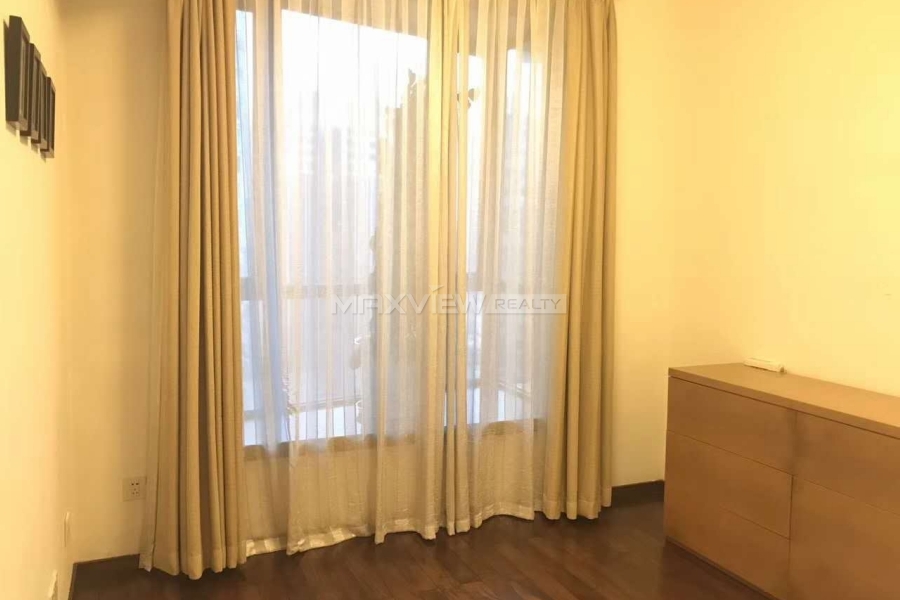Top of City 3bedroom 139sqm ¥20,000 SH006201