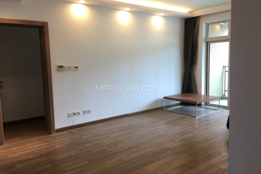 国际丽都城 3bedroom 166sqm ¥26,900 SH001263