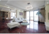 Jingding Anbang Mansion 4bedroom 268sqm ¥36,800