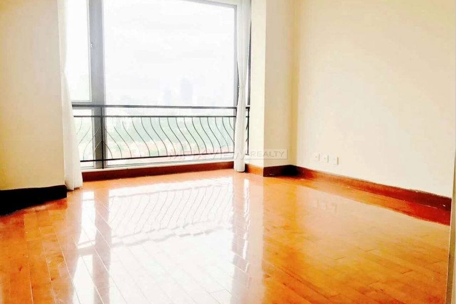 The Summit 3bedroom 150sqm ¥30,000 XHA02778