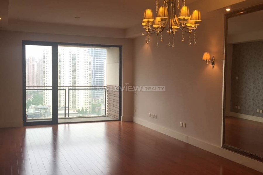 翠湖嘉苑 2bedroom 128sqm ¥28,000 SH000611