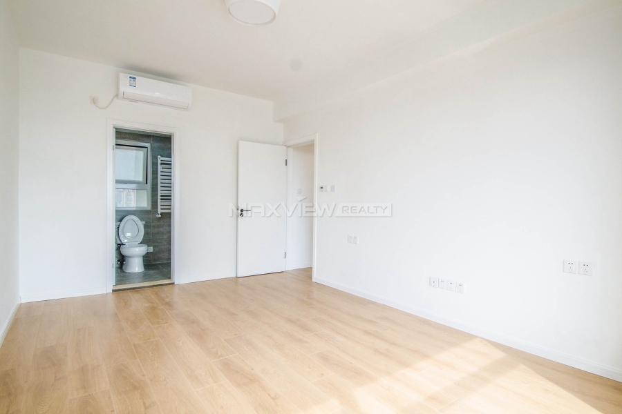 Palace Court 2bedroom 100sqm ¥27,000 SH010857