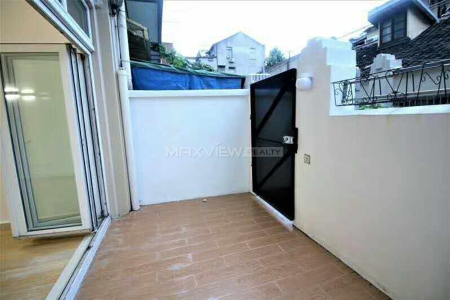 Shanghai property in Yongkang Road 5bedroom 180sqm ¥36,000 SH017777