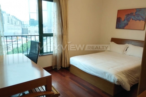 Oriental Manhattan 3bedroom 170sqm ¥19,900 XHA02098