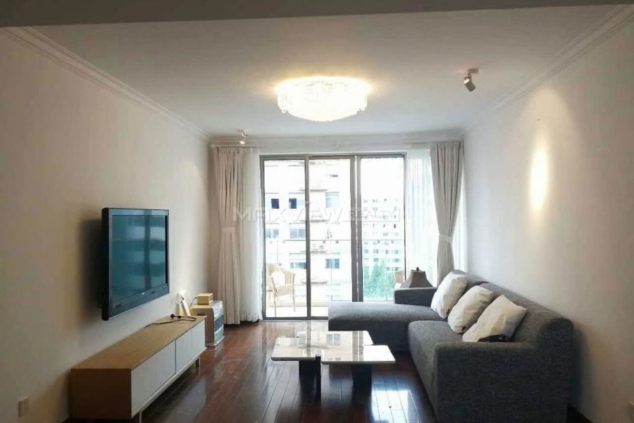 Le Marquis 3bedroom 177sqm ¥28,900 SH010715