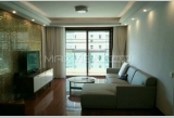 Xujiahui Garden 3bedroom 121sqm ¥16,900