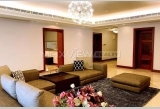 Fortune Residence 3bedroom 264sqm ¥39,000