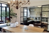 Old Lane House on Fenyang Road 2bedroom 140sqm ¥25,000