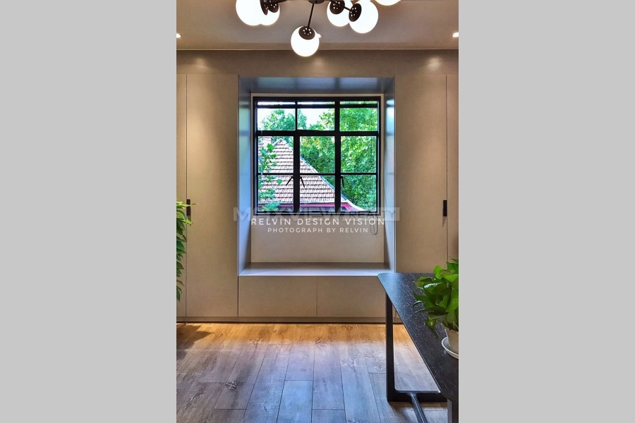 Shanghai property in Yuyuan Rd 4bedroom 150sqm ¥36,800 SH017796