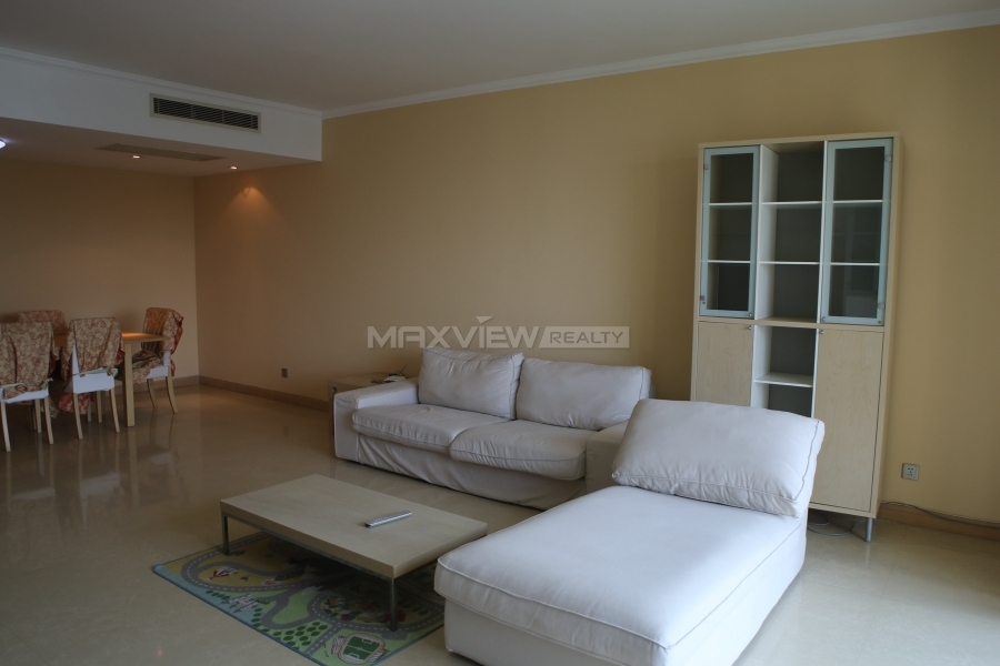 Shimao Riviera Garden 3bedroom 237sqm ¥29,000 SH017791