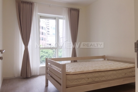 Central Park 3bedroom 200sqm ¥26,000 LWA01627