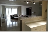Central Park 3bedroom 170sqm ¥24,000