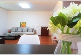 Golden Bella Vie 2bedroom 117sqm ¥20,000