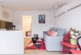 Old Lane House on Jianguo W. Road 2bedroom 100sqm ¥16,000