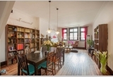 Old Lane House on Kangding Road 2bedroom 150sqm ¥25,000
