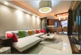 Oriental Manhattan 2bedroom 95sqm ¥19,900