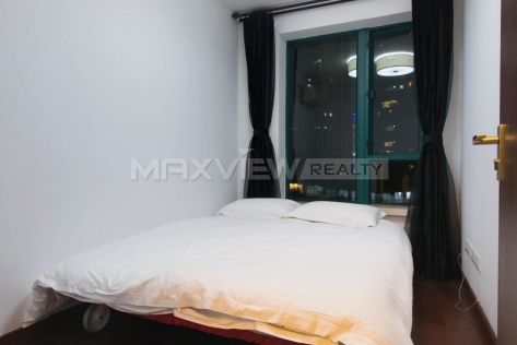 Oriental Manhattan&nbsp;2bedroom&nbsp;95sqm&nbsp;&yen;19,900&nbsp;XHA01553
