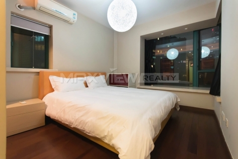 Oriental Manhattan&nbsp;2bedroom&nbsp;95sqm&nbsp;&yen;19,900&nbsp;XHA01553