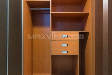 Oriental Manhattan&nbsp;2bedroom&nbsp;95sqm&nbsp;&yen;19,900&nbsp;XHA01553