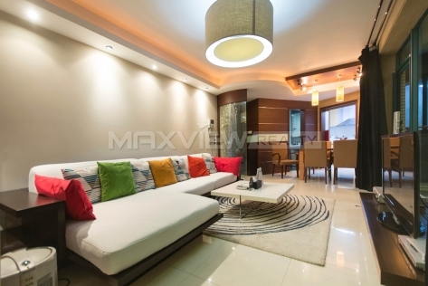 Oriental Manhattan&nbsp;2bedroom&nbsp;95sqm&nbsp;&yen;19,900&nbsp;XHA01553