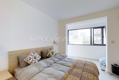 Donghu Apartment  3bedroom 140sqm ¥38,000 SH012659