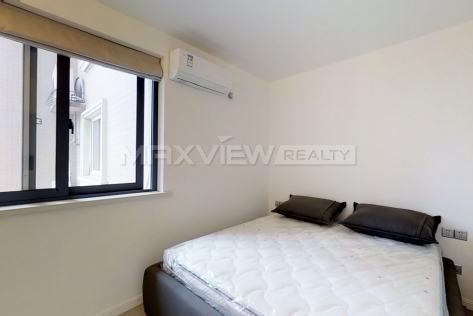 Donghu Apartment  3bedroom 140sqm ¥38,000 SH012659