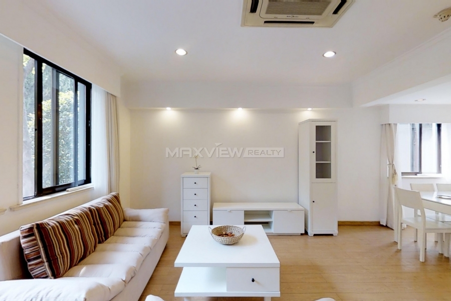 绿谷别墅 3bedroom 220sqm ¥50,000 SH017824